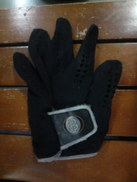 f:id:S_a_k_U:20111105210900j:image:h240