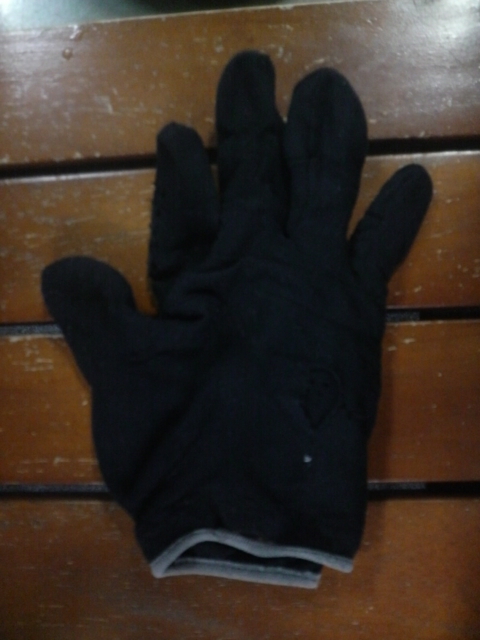 f:id:S_a_k_U:20111105211000j:image:h240