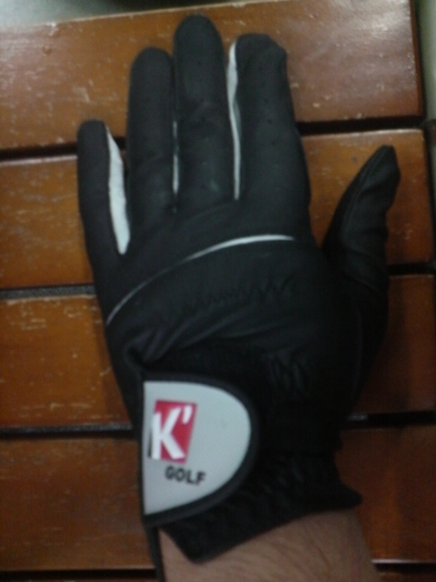 f:id:S_a_k_U:20111105211001j:image:h240