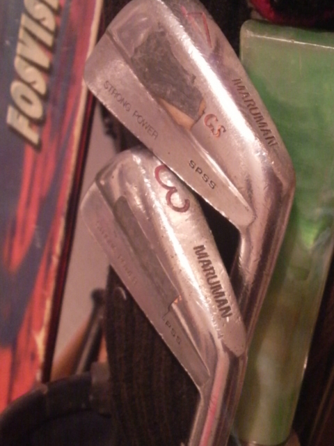 f:id:S_a_k_U:20111106233400j:image:h240 f:id:S_a_k_U:20111106233400j:image:h240