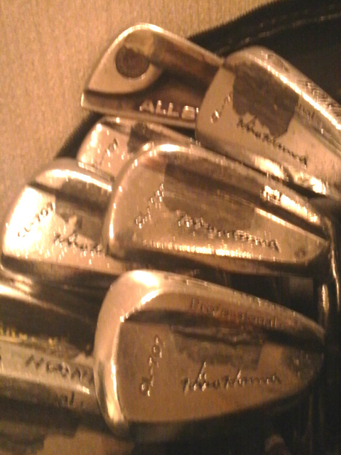 f:id:S_a_k_U:20111106233600j:image:h240 f:id:S_a_k_U:20111106233600j:image:h240