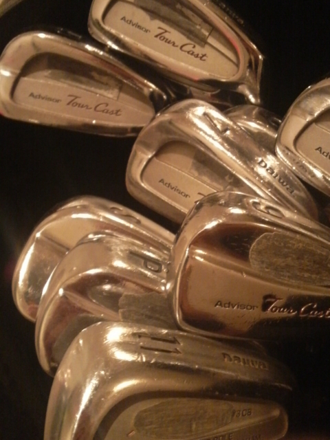 f:id:S_a_k_U:20111106233800j:image:h240 f:id:S_a_k_U:20111106233800j:image:h240