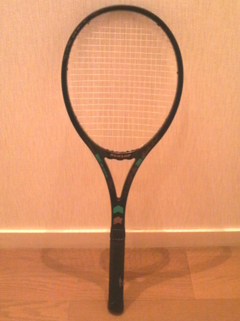 f:id:S_a_k_U:20111107003600j:image:h200