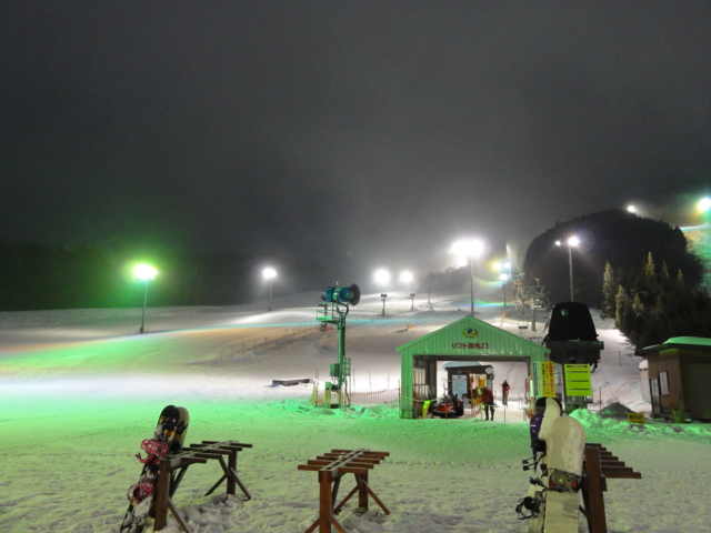 f:id:S_a_k_U:20111229172831j:image:w240