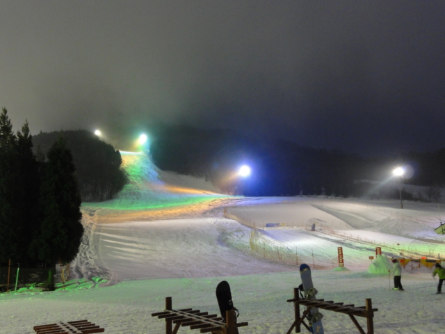 f:id:S_a_k_U:20111229172858j:image:w240 f:id:S_a_k_U:20111229172858j:image:w240