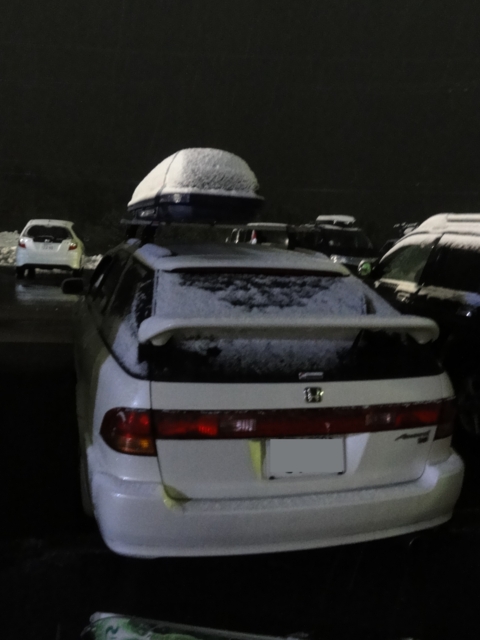 f:id:S_a_k_U:20111229210038j:image:w240 f:id:S_a_k_U:20111229210038j:image:w240