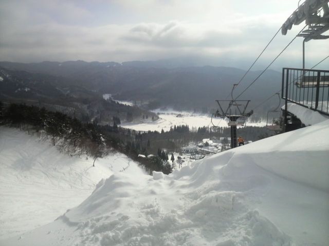 f:id:S_a_k_U:20120103104800j:image:w240 f:id:S_a_k_U:20120103104800j:image:w240