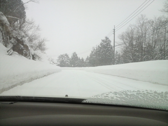 f:id:S_a_k_U:20120114075500j:image:w240 f:id:S_a_k_U:20120114075500j:image:w240