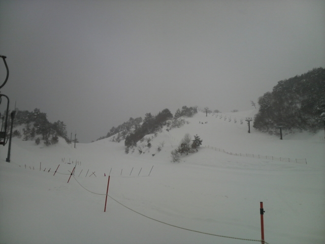 f:id:S_a_k_U:20120114081600j:image:w240 f:id:S_a_k_U:20120114081600j:image:w240