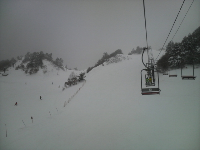 f:id:S_a_k_U:20120114090500j:image:w240 f:id:S_a_k_U:20120114090500j:image:w240