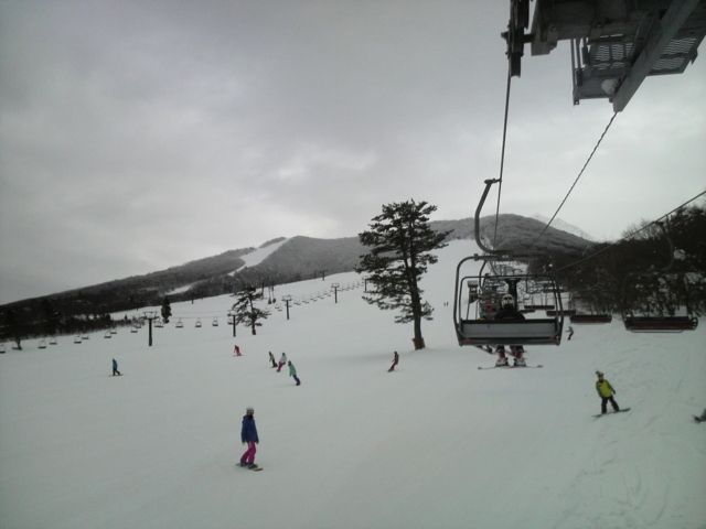 f:id:S_a_k_U:20120115074300j:image:w240