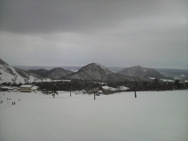 f:id:S_a_k_U:20120115075800j:image:w240