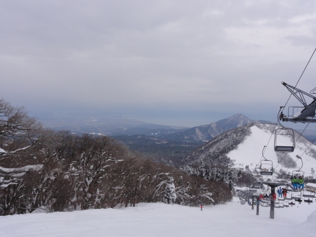 f:id:S_a_k_U:20120115081439j:image:w240