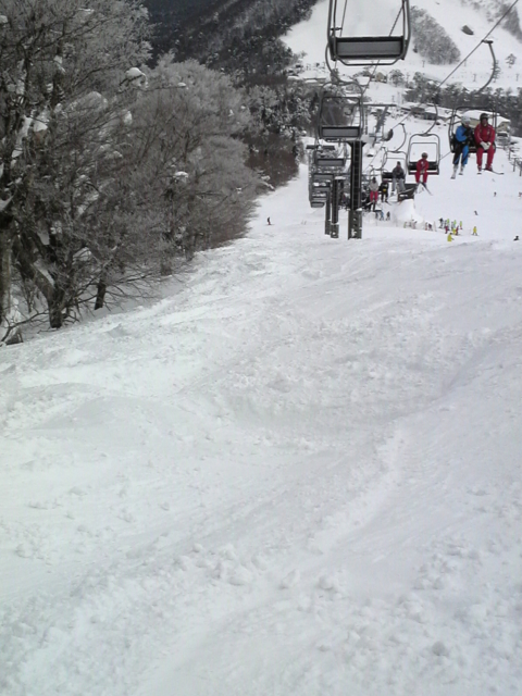 f:id:S_a_k_U:20120115085000j:image:h240