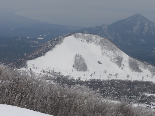 f:id:S_a_k_U:20120115104355j:image:w240