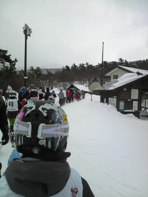 f:id:S_a_k_U:20120115110200j:image:h240