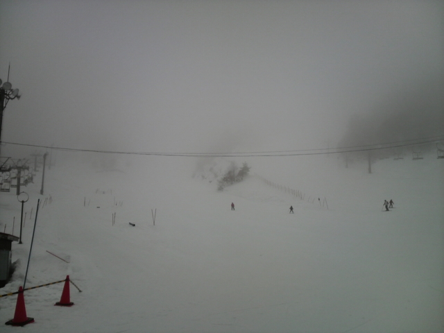 f:id:S_a_k_U:20120121081300j:image:w240 f:id:S_a_k_U:20120121081300j:image:w240