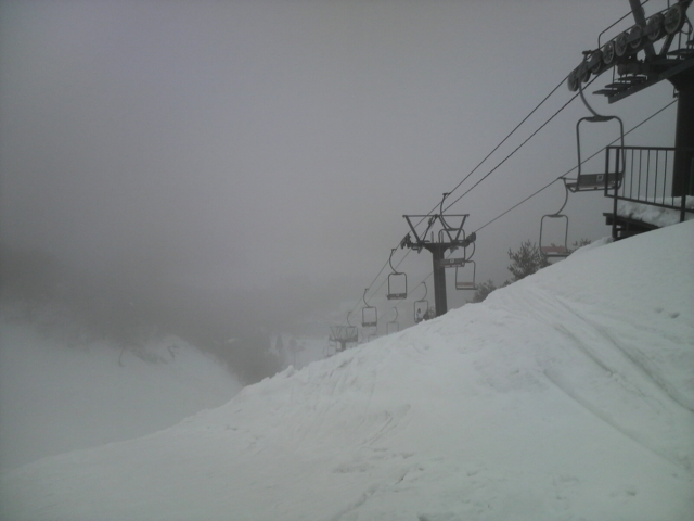 f:id:S_a_k_U:20120121092200j:image:w240 f:id:S_a_k_U:20120121092200j:image:w240