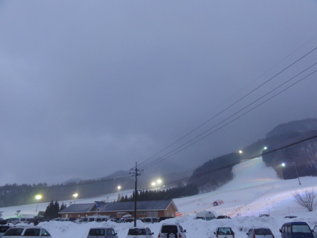 f:id:S_a_k_U:20120211174314j:image:w240 f:id:S_a_k_U:20120211174314j:image:w240