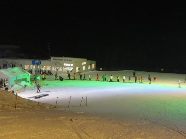 f:id:S_a_k_U:20120211193020j:image:w240 f:id:S_a_k_U:20120211193020j:image:w240