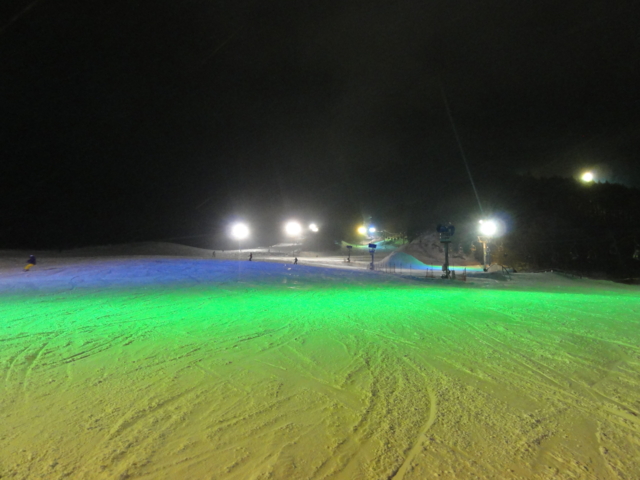 f:id:S_a_k_U:20120211193046j:image:w240 f:id:S_a_k_U:20120211193046j:image:w240