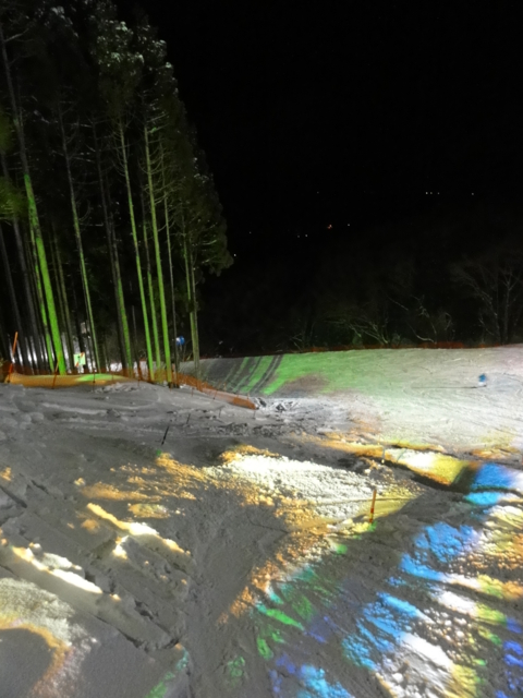 f:id:S_a_k_U:20120211220349j:image:h240