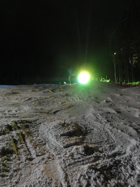 f:id:S_a_k_U:20120211220429j:image:h240 f:id:S_a_k_U:20120211220429j:image:h240