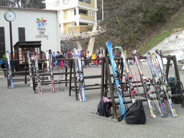 f:id:S_a_k_U:20120501075100j:image:w240 f:id:S_a_k_U:20120501075100j:image:w240