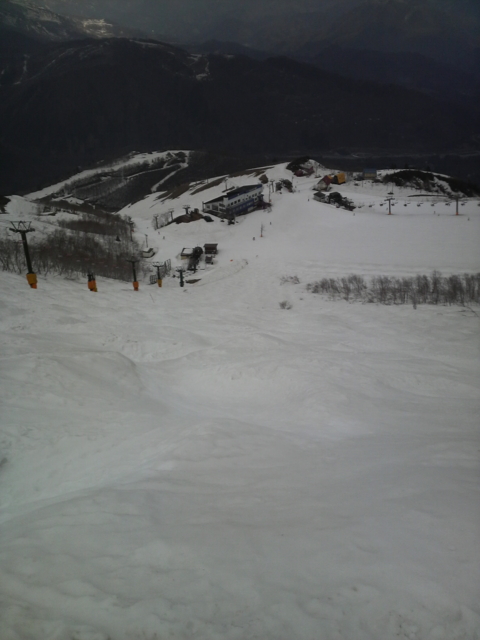 f:id:S_a_k_U:20120501090700j:image:h240 f:id:S_a_k_U:20120501090700j:image:h240