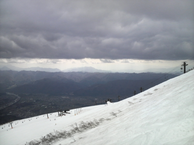 f:id:S_a_k_U:20120501090800j:image:w240 f:id:S_a_k_U:20120501090800j:image:w240