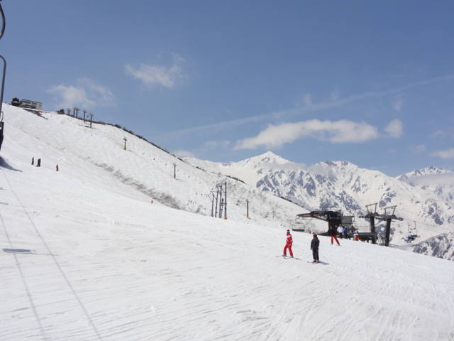 f:id:S_a_k_U:20120501121338j:image:w240 f:id:S_a_k_U:20120501121338j:image:w240