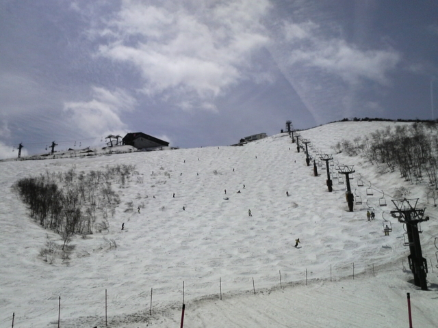 f:id:S_a_k_U:20120501121800j:image:w240