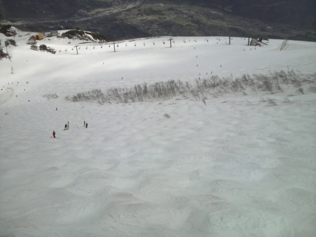 f:id:S_a_k_U:20120501123300j:image:w240 f:id:S_a_k_U:20120501123300j:image:w240