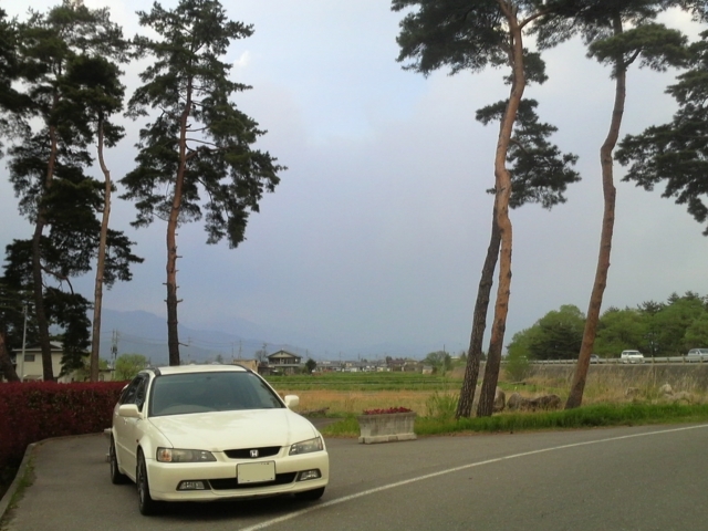 f:id:S_a_k_U:20120505174800j:image:w240 f:id:S_a_k_U:20120505174800j:image:w240