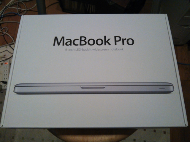 f:id:S_a_k_U:20120816222049j:image:w240 f:id:S_a_k_U:20120816222049j:image:w240