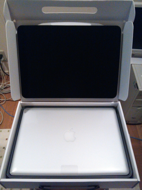 f:id:S_a_k_U:20120816225230j:image:h240 f:id:S_a_k_U:20120816225230j:image:h240