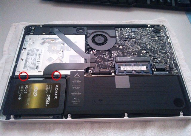 f:id:S_a_k_U:20120818114016j:image:w240 f:id:S_a_k_U:20120818114016j:image:w240