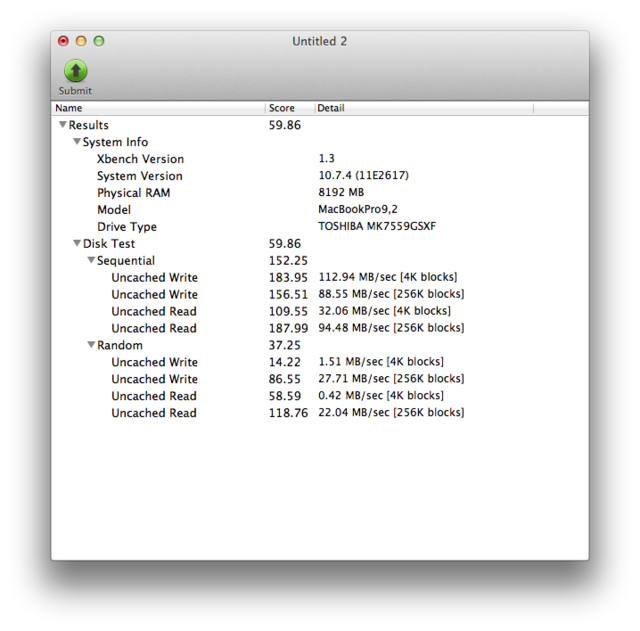 f:id:S_a_k_U:20120818121930p:image f:id:S_a_k_U:20120818121930p:image