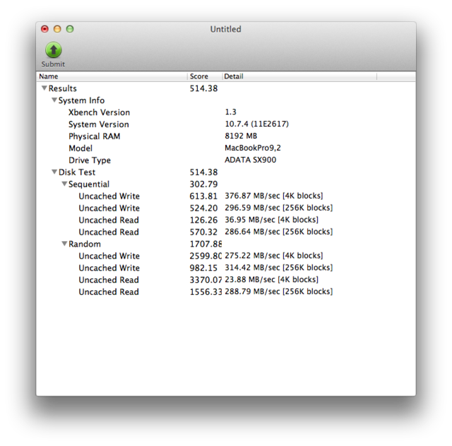 f:id:S_a_k_U:20120818121931p:image f:id:S_a_k_U:20120818121931p:image