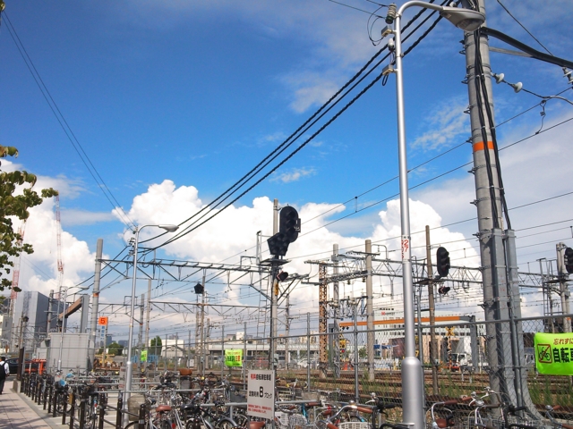 f:id:S_a_k_U:20120822143719j:image:w240