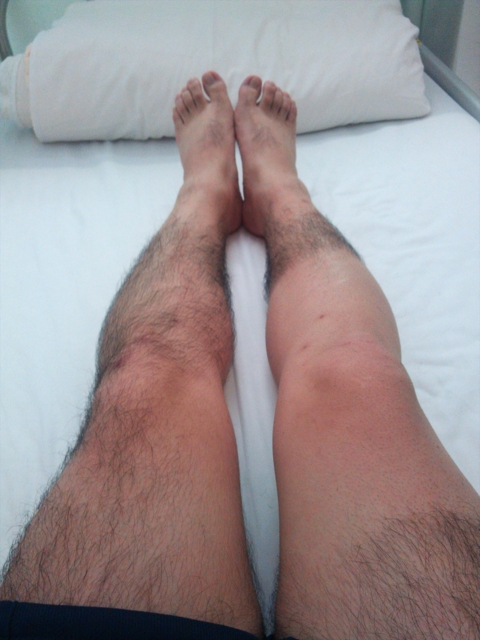 f:id:S_a_k_U:20120905153844j:image:h240 f:id:S_a_k_U:20120905153844j:image:h240