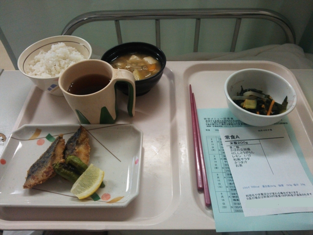 f:id:S_a_k_U:20120910180436j:image:w240 f:id:S_a_k_U:20120910180436j:image:w240