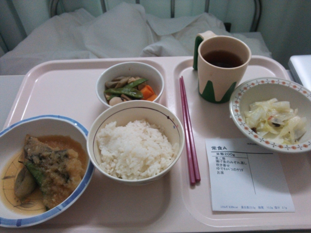 f:id:S_a_k_U:20120924180758j:image:w240