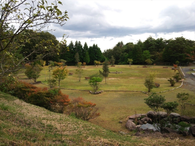 f:id:S_a_k_U:20121008144906j:image:w240