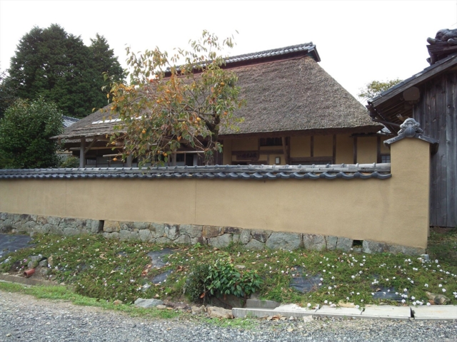 f:id:S_a_k_U:20121008145502j:image:w240