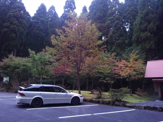 f:id:S_a_k_U:20121008172226j:image:w240