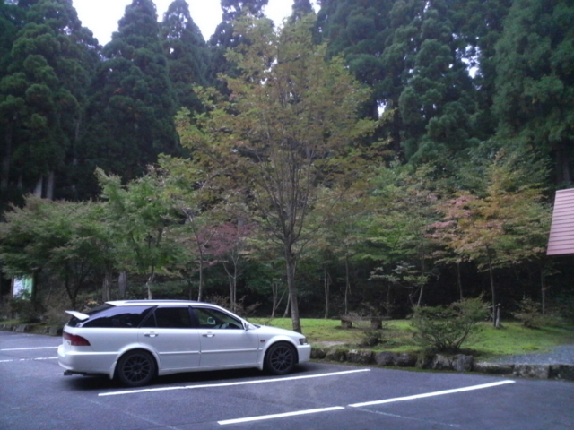 f:id:S_a_k_U:20121008172800j:image:w240