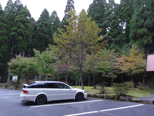 f:id:S_a_k_U:20121008173432j:image:w240