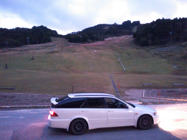 f:id:S_a_k_U:20121008175409j:image:w240