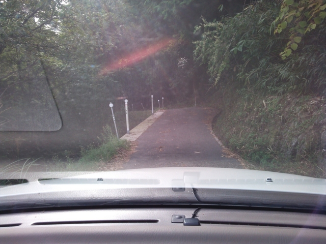 f:id:S_a_k_U:20121008233711j:image:w240